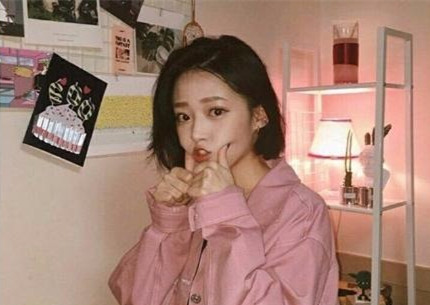 好用到炸裂的美妆品,最新款14个隐藏皮肤