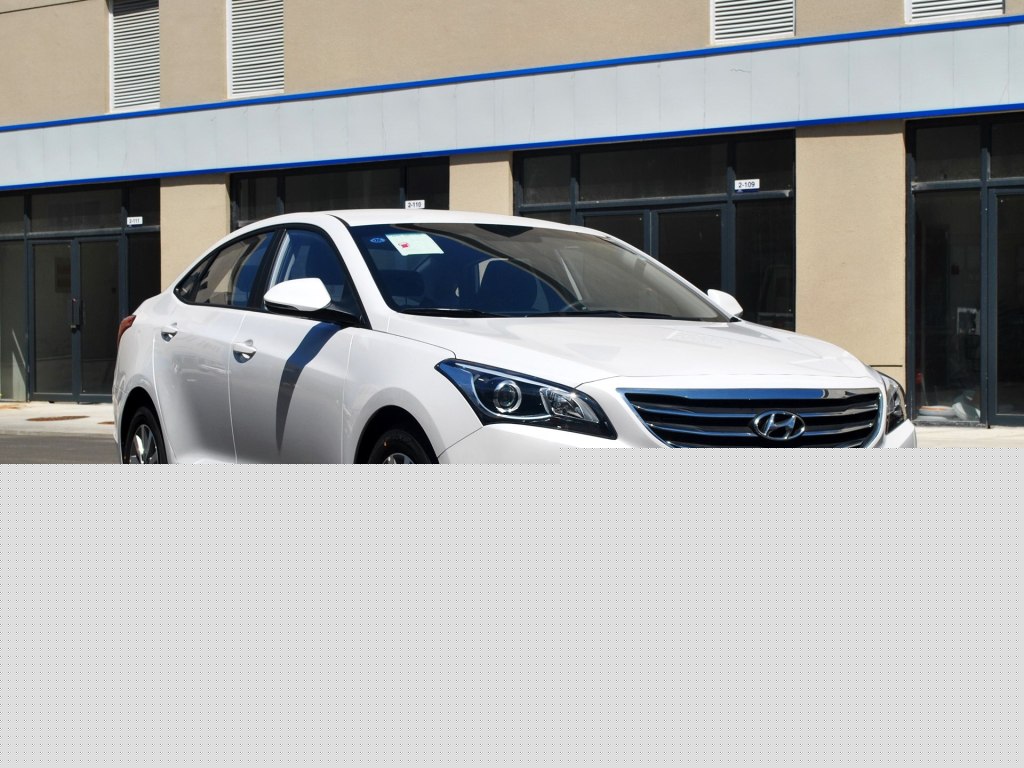 现代名图怎么样连接蓝牙,15款现代名图质量怎么样