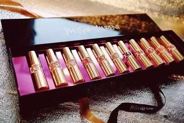 520超时髦的礼物,520很小众又很惊艳的礼物