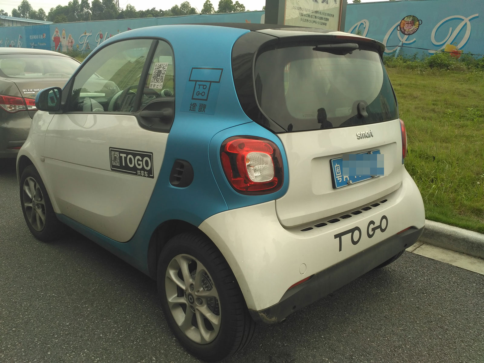 有驾照没车要驾照有啥用,有驾照没有车能赚钱吗