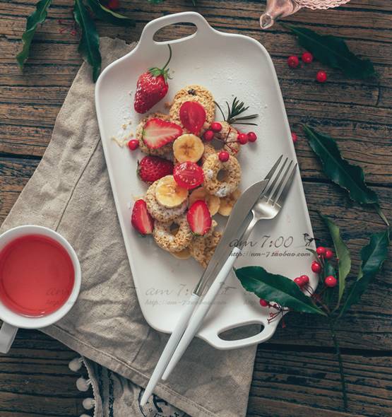 欧亚卖场买不到的家居好物，某宝只要10块钱……