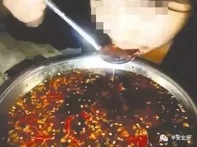 直播要遵守哪些规则,直播不能触犯的规则