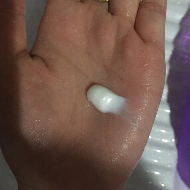 推荐一下资生堂产品,资生堂最值得买的单品