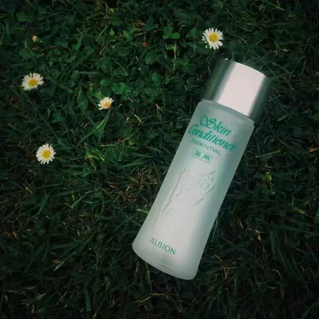 520礼物怎么挑,520快到了不知送什么东西给女朋友