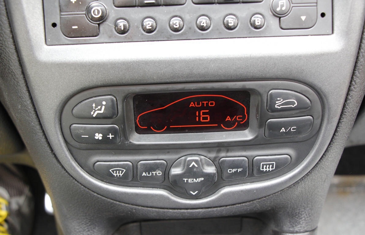 当年的标致206cc,标致206cc啥时停产的