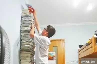 高考志愿填报的7个错误,填错高考志愿怎么办