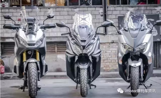 雅马哈在中国吗,雅马哈在中国有哪些公司