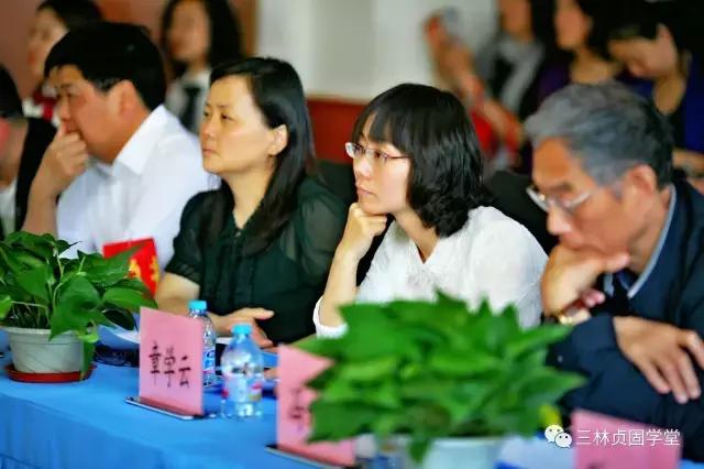 中心小学心理健康教育系列讲座,促进学生心理健康教育共建活动