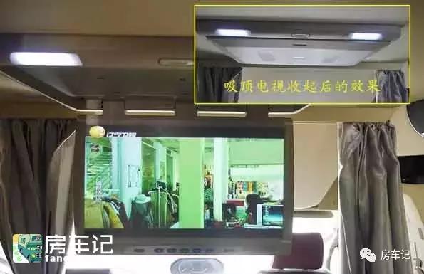 既能商务又能越野的车,既能商务又能自驾游的车