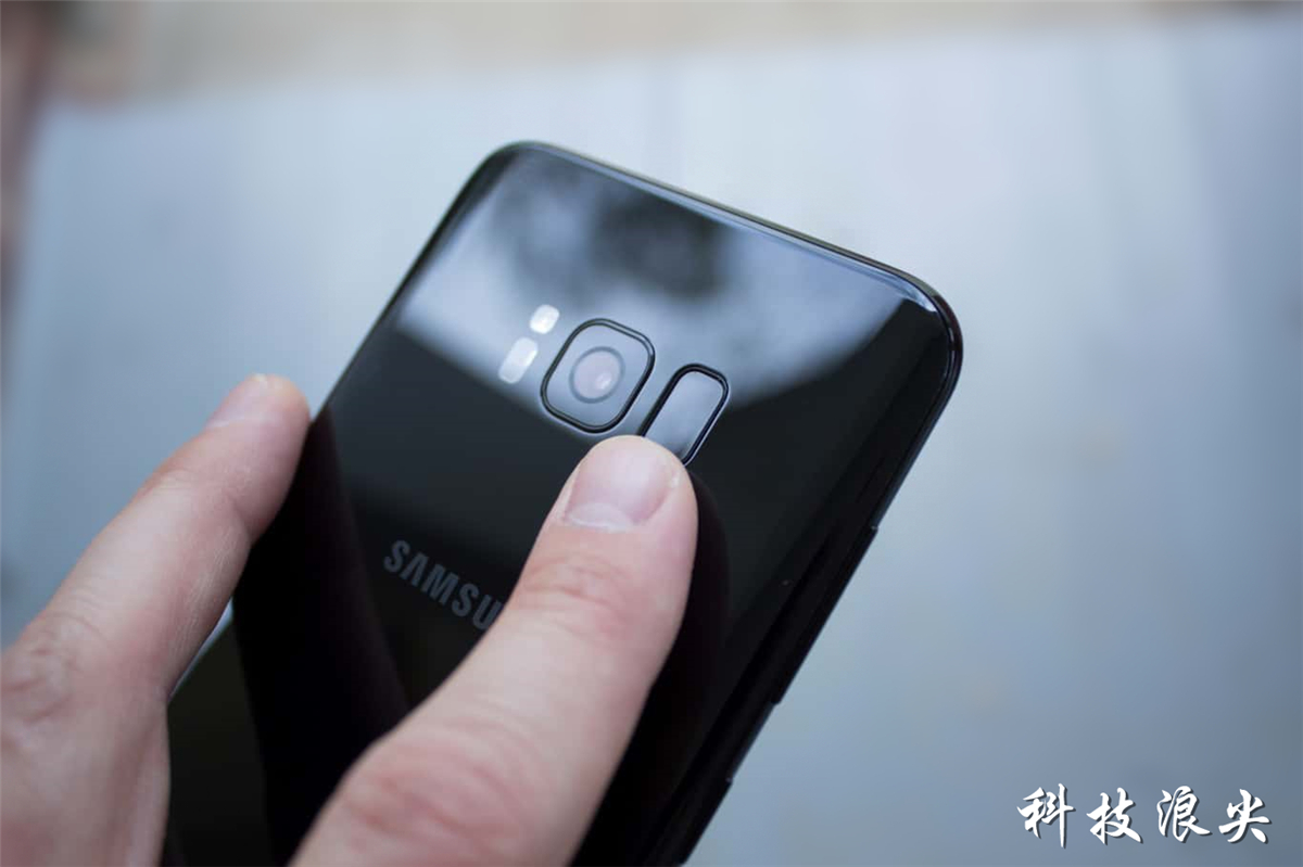 三星s8详细评测视频,三星s8和s8+哪个更值得入手