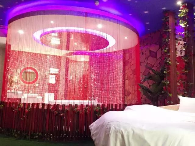 开封朗曼酒店,开封10大顶级酒店