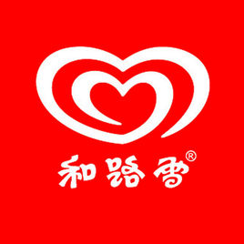 冰淇淋加盟店哪家好吃,冰淇淋加盟店10大品牌哪个好