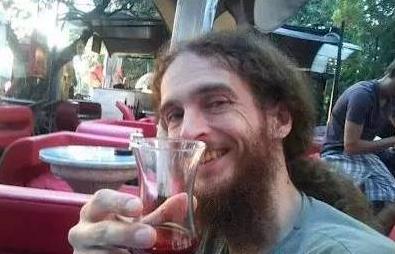 背着吉他去流浪，这些吉他托运安全守则你要知道！