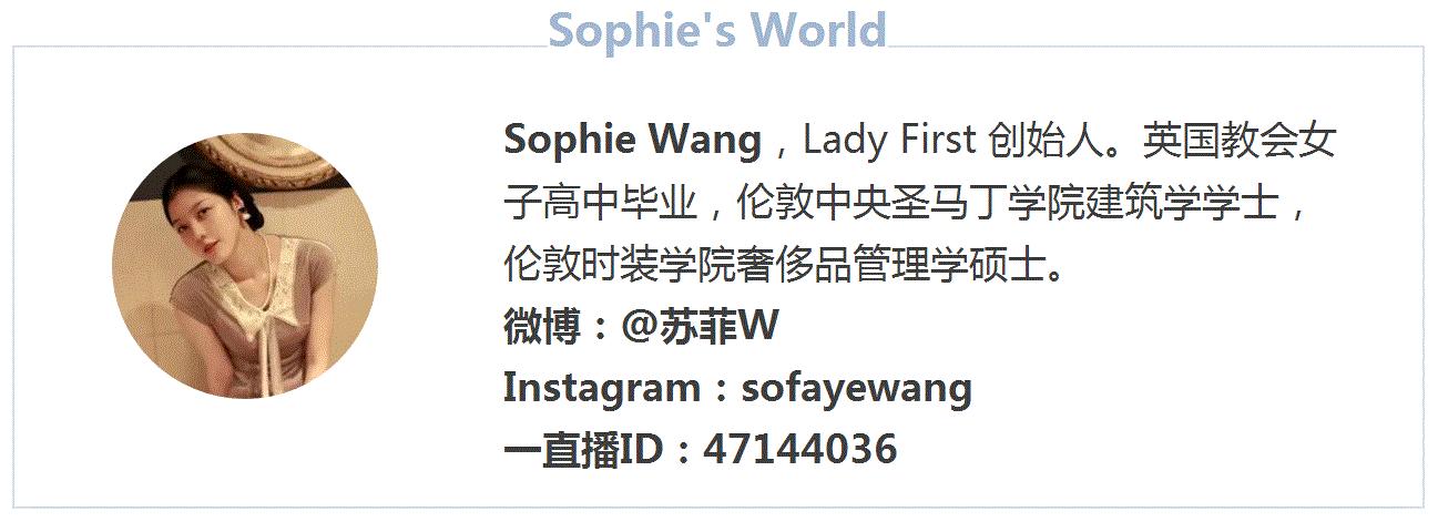 香薰的正确打开方式,张钧甯的生活方式