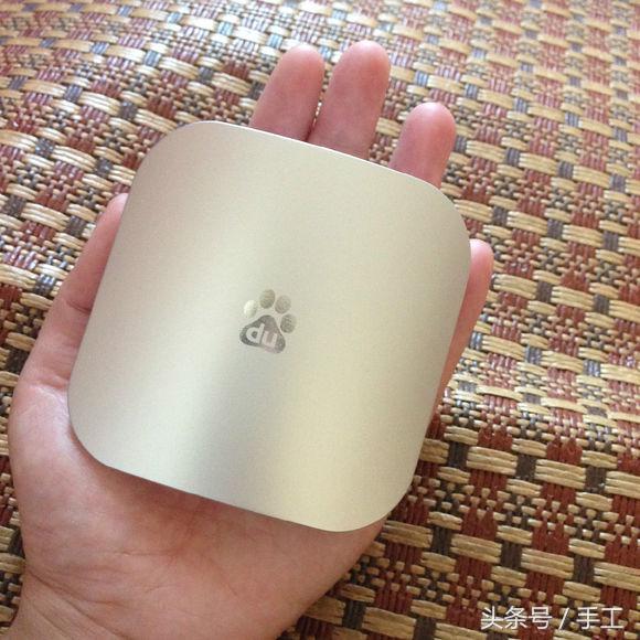 百度影棒3s如何连接电视,百度影棒2s现在还可以使用吗