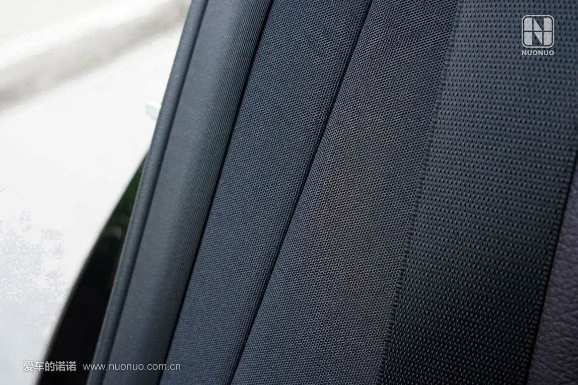 奔驰哪款车性价比最高最值得入手,开了三年的最便宜的奔驰车