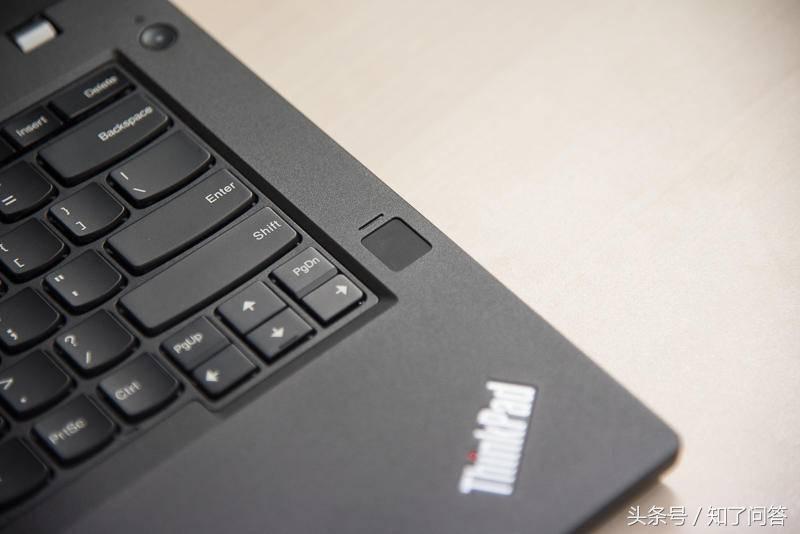 商务笔记本thinkpad,thinkpad笔记本t460s值得入手吗