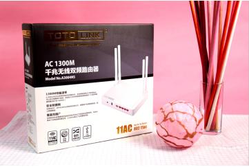 totolinka3600r路由器,totolink路由器缺点