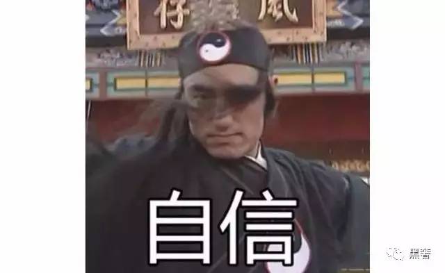 ysl和fender,fendi和ysl哪个包包好