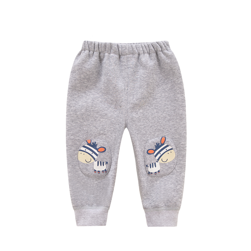 2岁多的宝宝大小便不会说怎么办,2岁宝宝大小便突然不说了