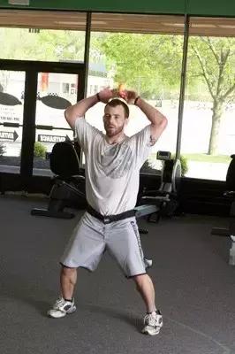 格斗体能训练视频,格斗的体能训练方法