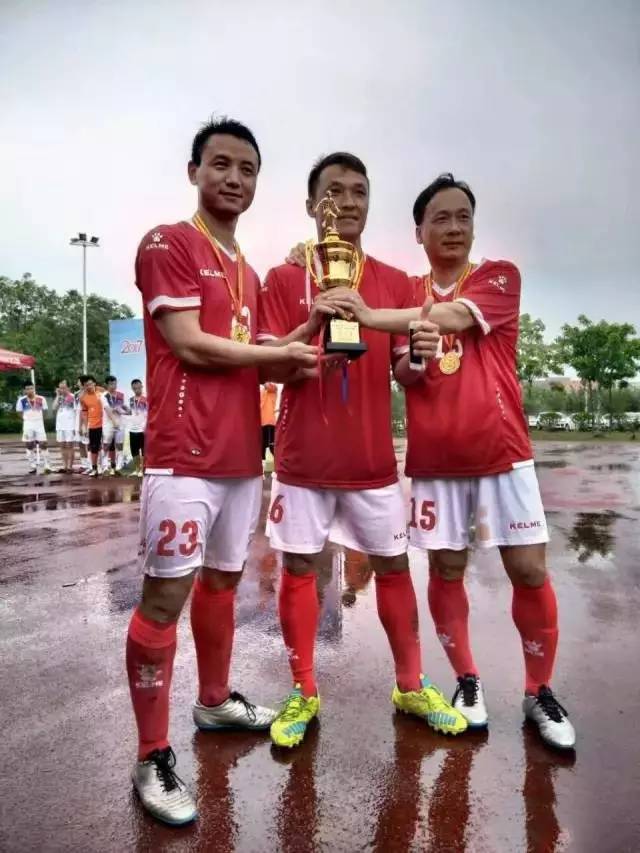 大亚湾粤港澳足球赛,2020广东省足球超级联赛第8名