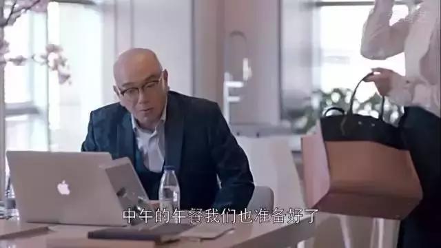 樊胜美工资在上海算高吗,樊胜美缺乏担当安迪不知如何开口