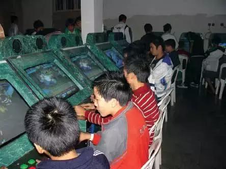 1997年的天津老视频,1997年天津