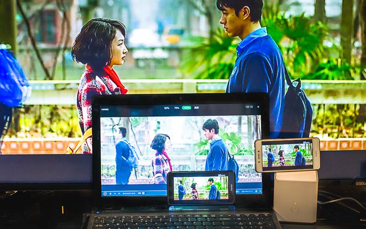 荣耀路由器x1增强版wifi扩展功能,荣耀路由x1增强版是百兆还是千兆