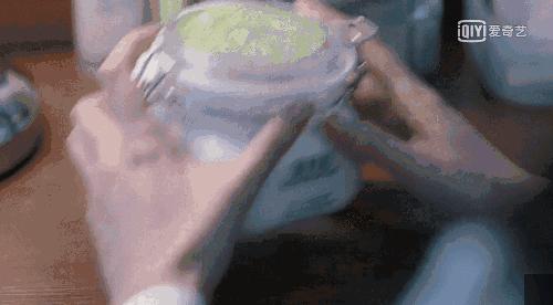 欢乐颂2和3有联系吗,欢乐颂2我们mv