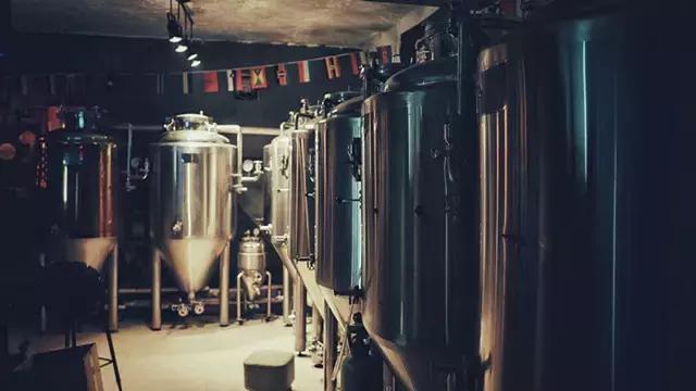 马鞍山适合一个人去的酒馆,马鞍山日茶夜酒