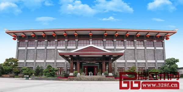 红木传承历史,老祖宗留下来的红木文化