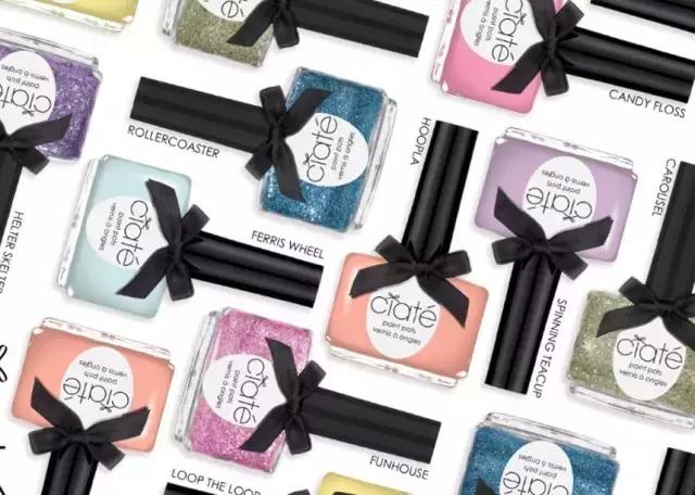 手是女人的第二张脸你们说对吗,手是女人的第二张脸谁说的