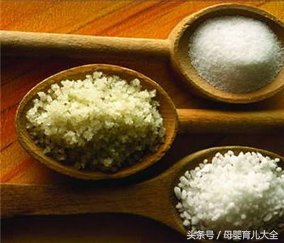 孕妇吃鸡精和味精对胎儿的影响,孕妇吃鸡精对胎儿有什么影响