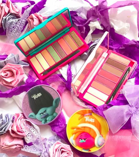 玛丽猫唇膏,玛丽猫梨子味唇膏