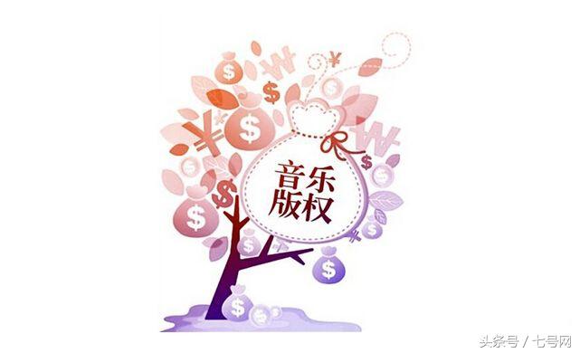 mp3兴起到衰落年代,mp3格式发展史