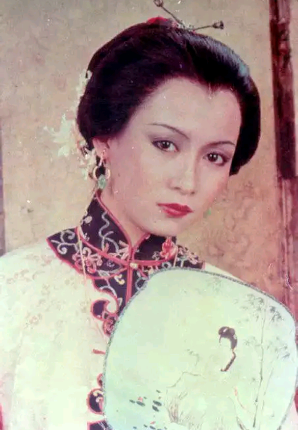 僵尸道长林正英被诬陷,林正英僵尸道长图片