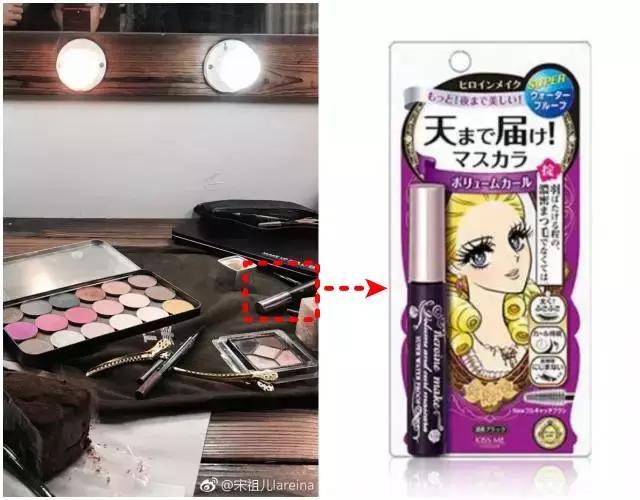 没有许晴郑爽宁静互撕，《花少3》直接变“炫富大赛”了！