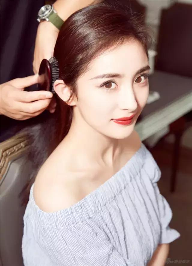 一白遮百丑真的能美白吗,一白遮三丑皮肤白了