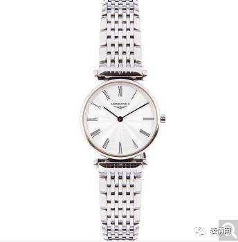 欢乐颂2五美谁在安迪家,欢乐颂安迪带包总第一次五美聚会