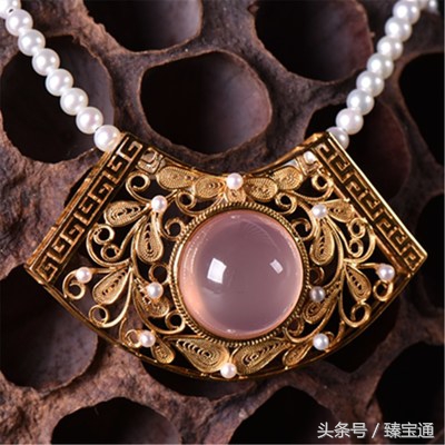 粉水晶哪种品质好,粉水晶怎么挑选