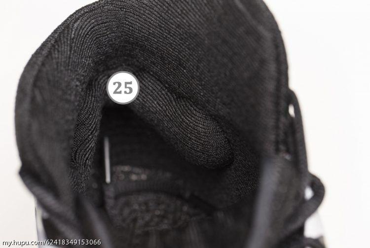 aj30和aj31哪个耐磨,aj30怎么样