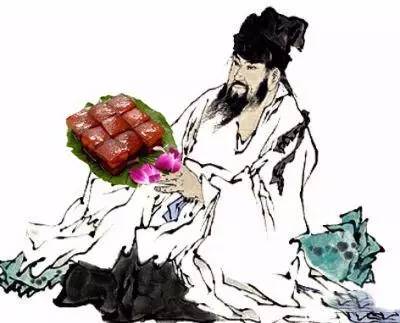 梦回大宋市井生活视频,大宋文人雅致的生活