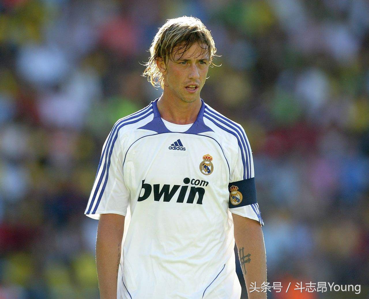 瓒崇悆瑙嗛噹1,瓒崇悆瑙嗛噹i