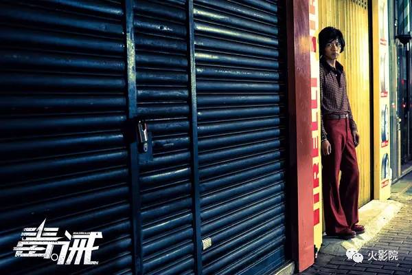 港片电影票房失利,港片票房惨淡的经典