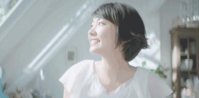 几种美容仪搭配使用效果好一点,美容仪和什么搭配一起效果更好