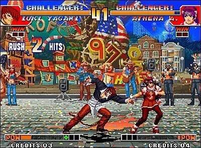 致80后不复返的童年,童年80后的时光