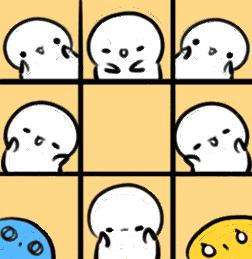 突破历史！安徽医科大学代表队首次获得全国临床技能竞赛一等奖~