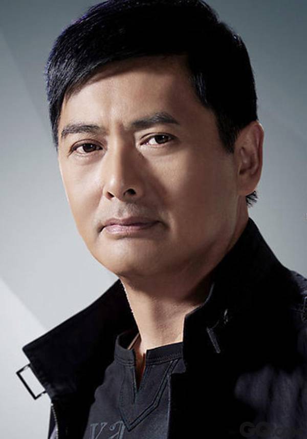 每日花语曼陀罗花,每日花语樱草图片