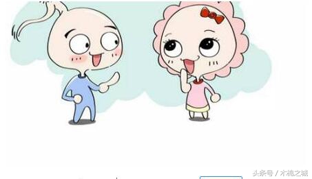 出现这几个症状，十有八九是要排卵了，别错过！